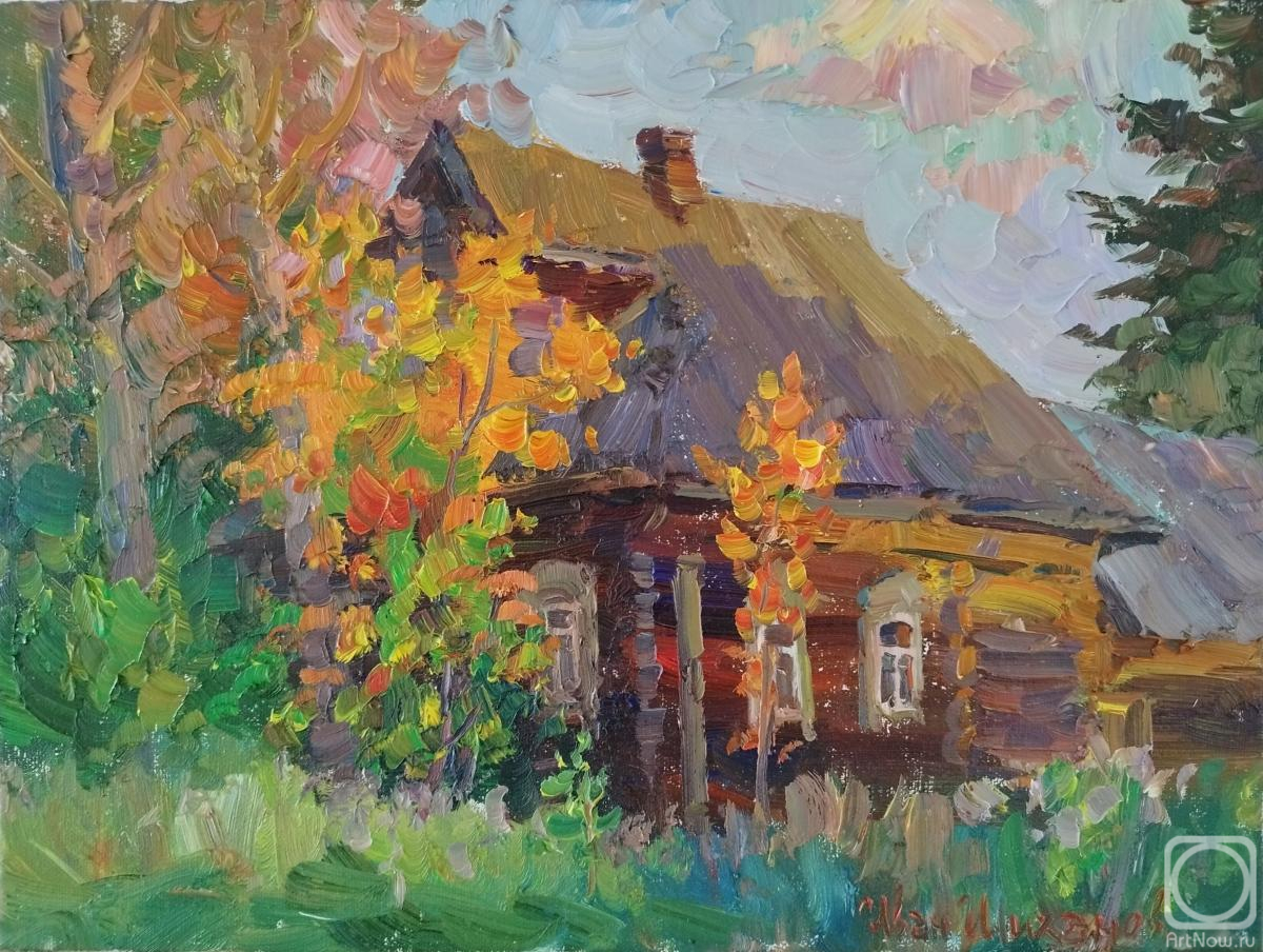 ������� ������ �� ������. ������� ����. ������� �����