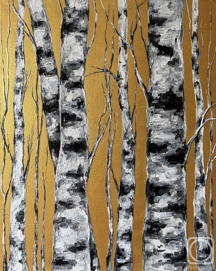 �������. �������� ��������. ������� ����