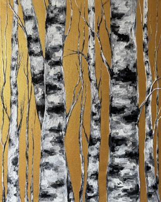 ������� ���� (����� ������). �������� ��������