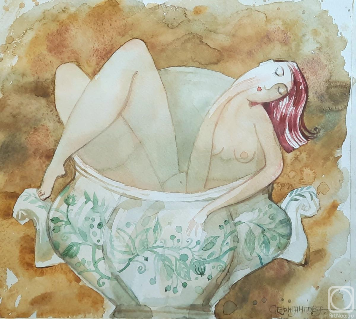 �������. ���������� �����. �������