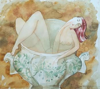 ������� ��������