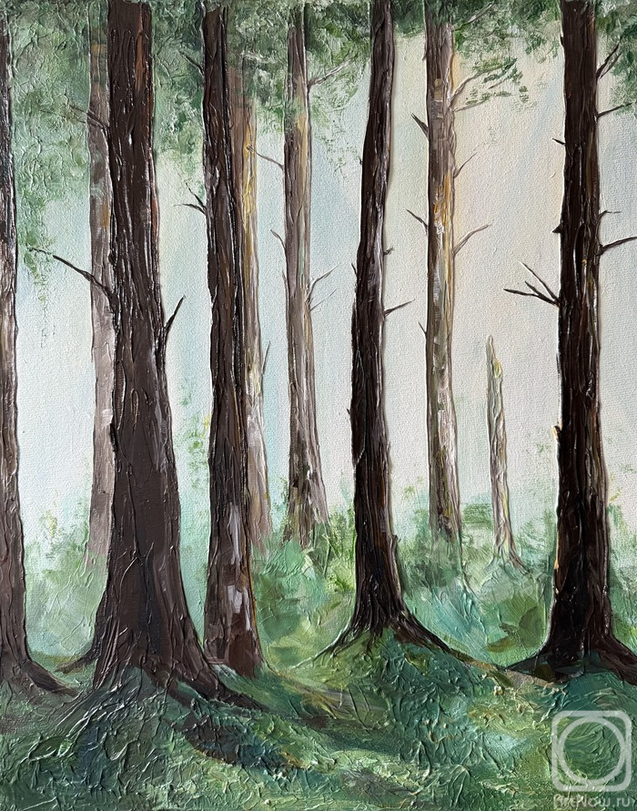 �������. �������� ��������. �������� ���