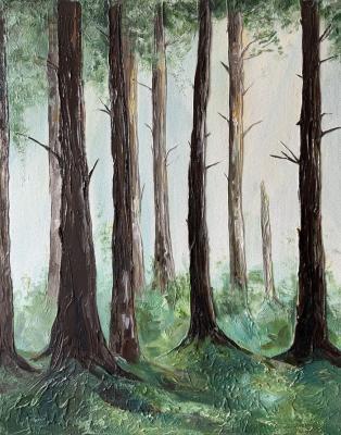 ������� ��������� ���