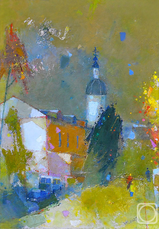 ������� ������ �� ������. �������� ��������. ����� � ��������������