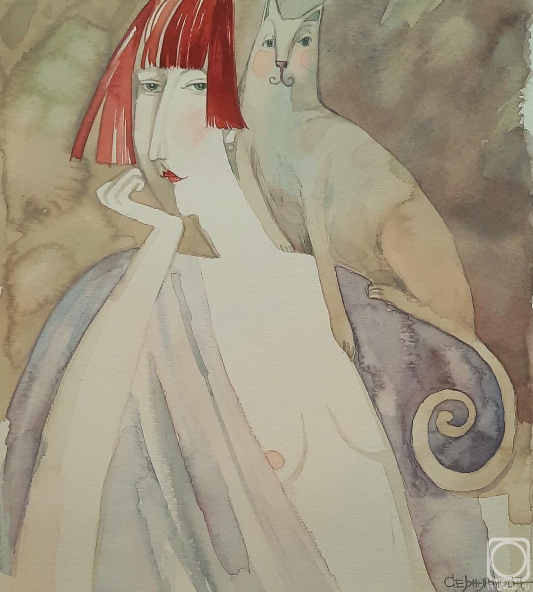 �������. ���������� �����. ������� � � ���