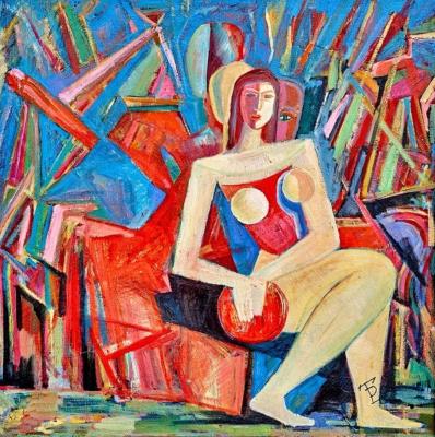 ������� ���� �����