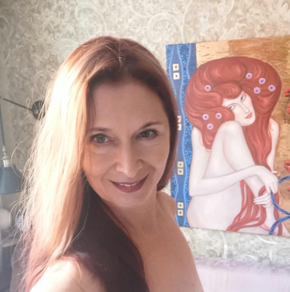 �������� �������� �������