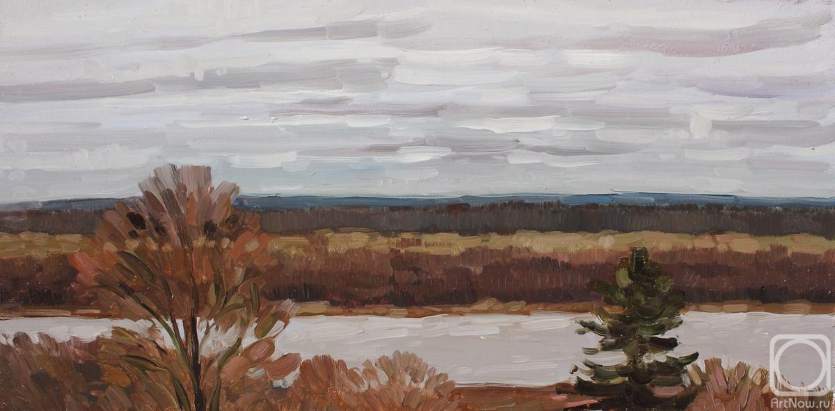 �������. Ը������-������ �������. ����� � ���������