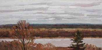 ����� � ���������. Ը������-������ �������