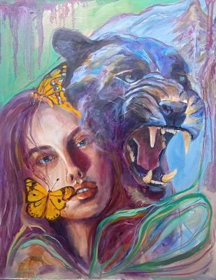 ������� � ��������. ���������� �����