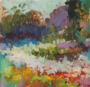 ������� ���������� �����