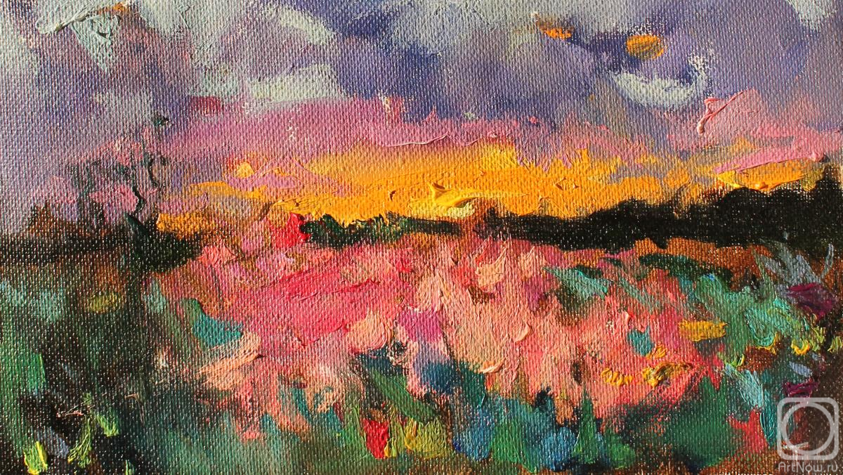 ������� ������ �� ������. ����� ���������. �����