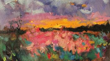 ������� ������