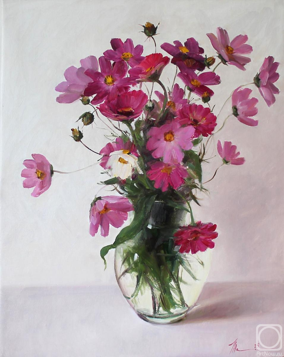 ������� ������ �� ������. ����������� ������. ������ � �����