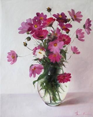 ������ � �����. ����������� ������