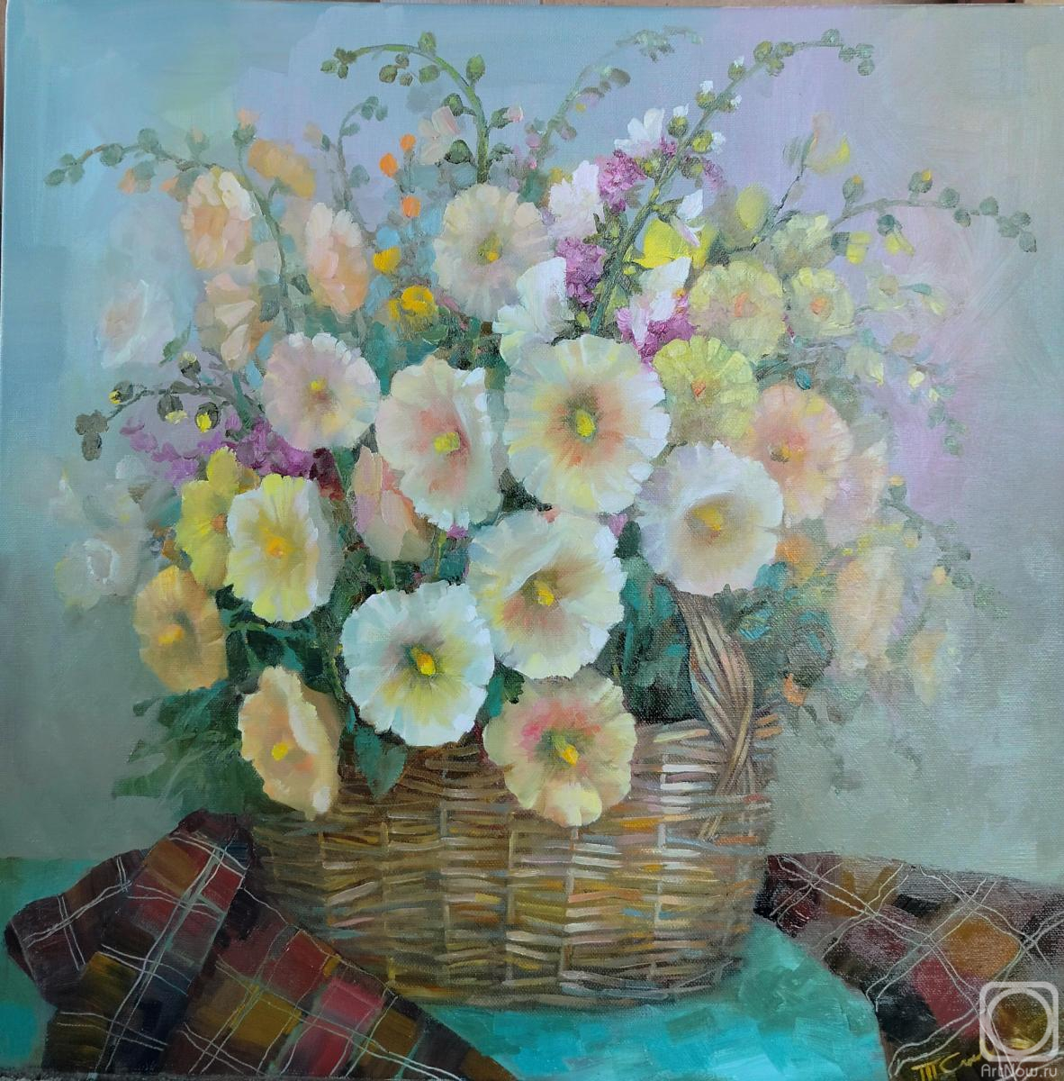 ������� ������ �� ������. ������� �������. ������