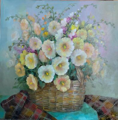 ������� ��������