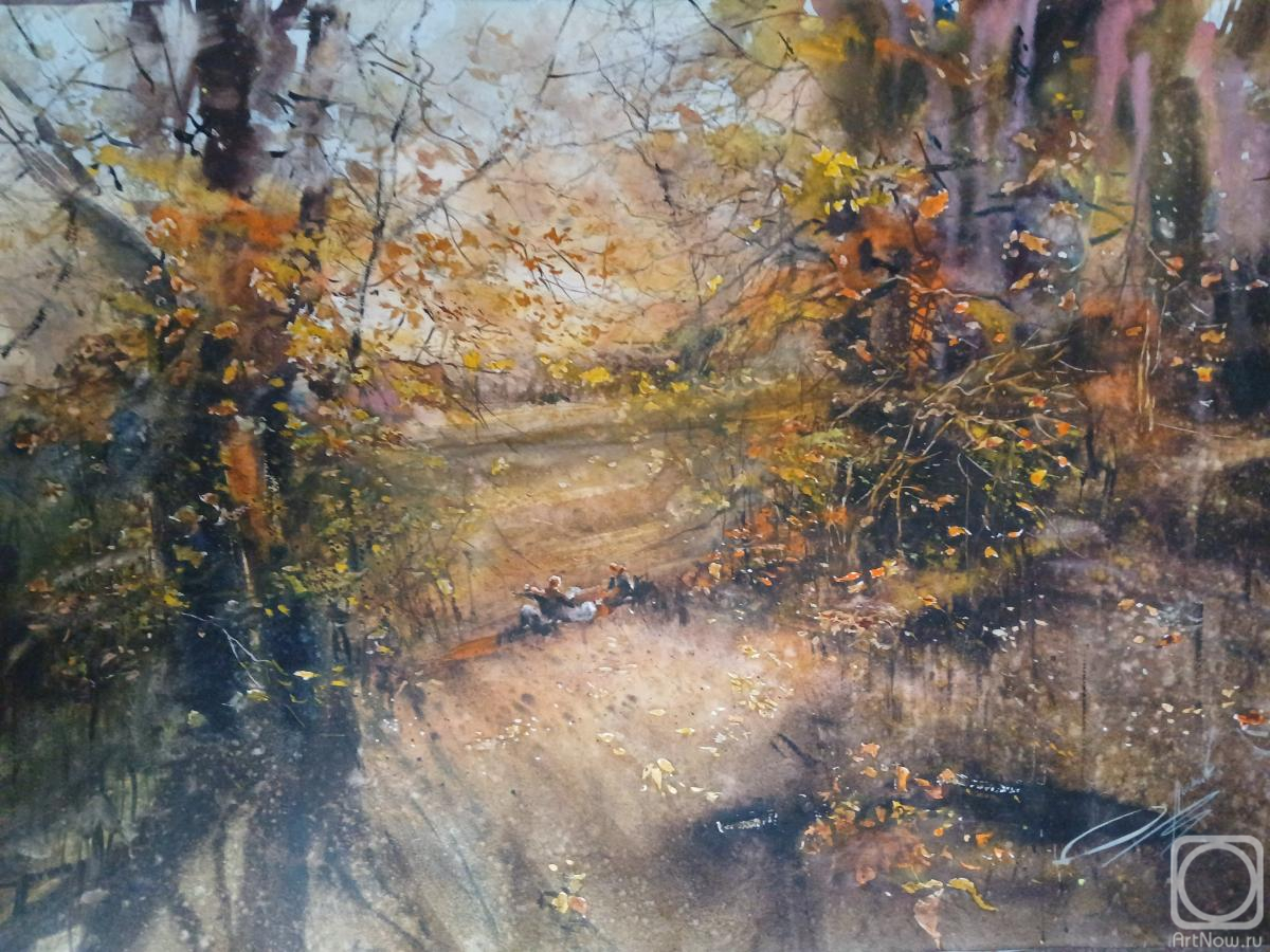 �������. ������� ��������. ���� ��������