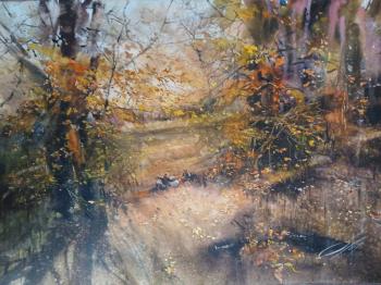 ���� �������� (���� ������). ������� ��������