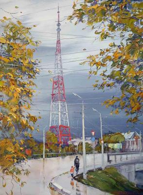 ����� (���������). ��������� ������