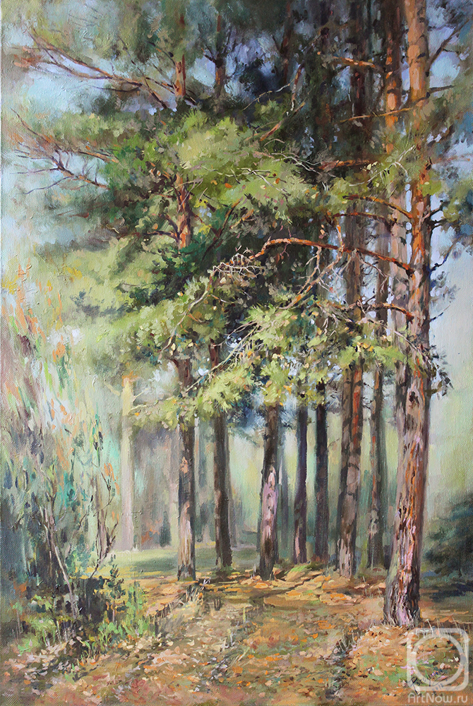 ������� ������ �� ������. �������� ��������. ����� �� ������ ����