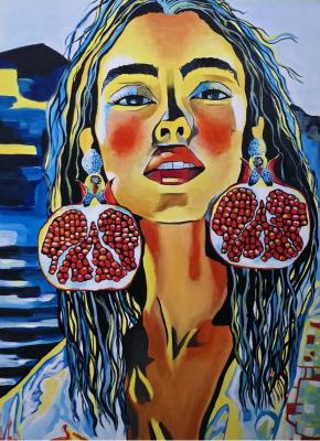 �������. ���������� ������. ��������� �������