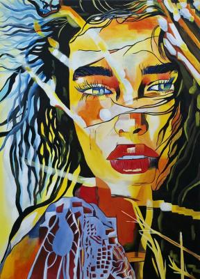 �������. �����. ��������� �������