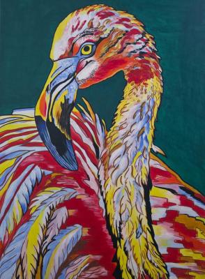 ������������ ��������. ��������� �������