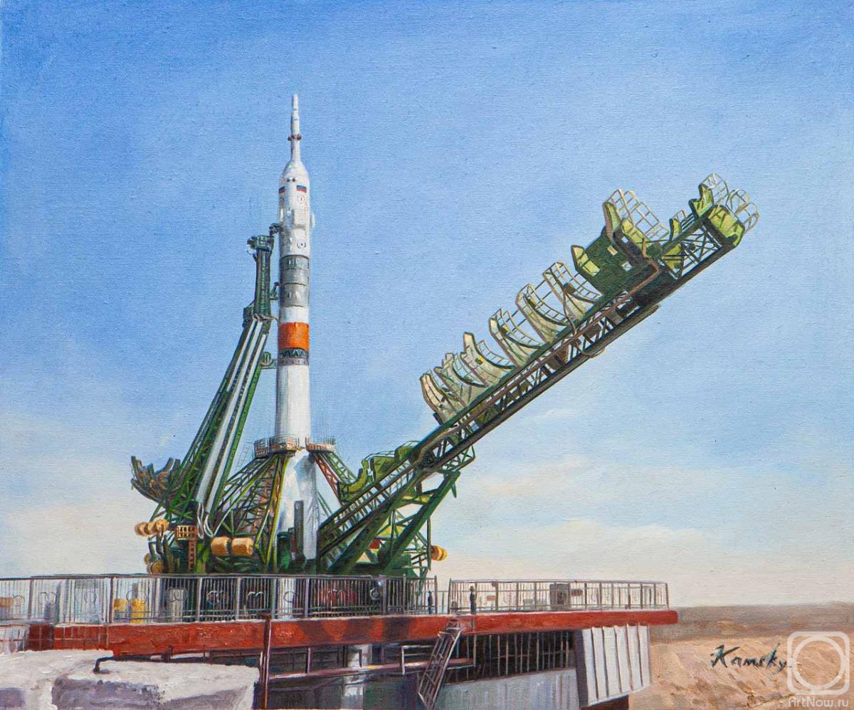 ������� ������ �� ������. ������� �������. ����������� ������. ���������� � ������ ������