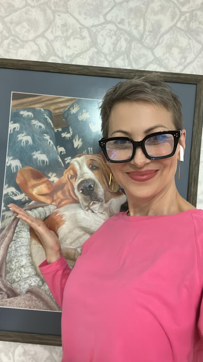 �������� ���� ���������