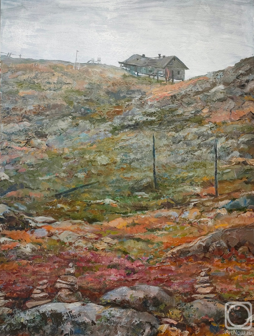 ������� ������ �� ������. ������ ����������. ����� � ������, ���������