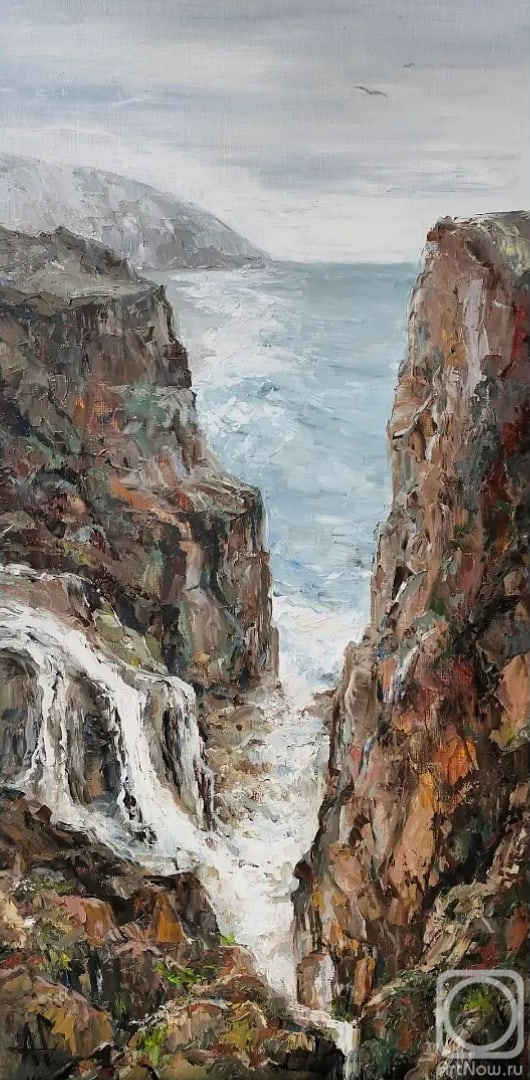 ������� ������ �� ������. ������ ����������. ���������, ��� �� ��������� ����