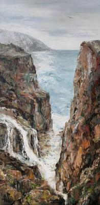 ������� ����������, ��� �� ��������� ����