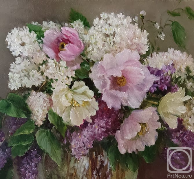 ������� ������ �� ������. ��������� ����. �������� �����