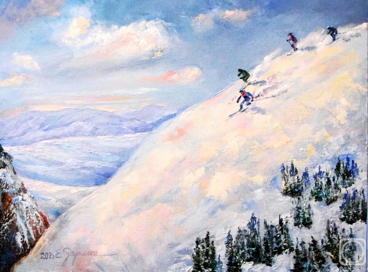 ������� ������ �� ������. ������ �����. �����