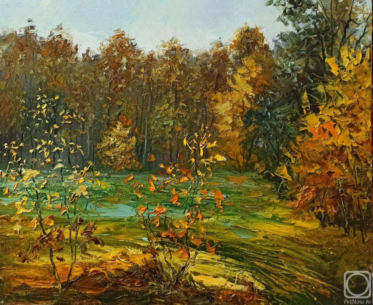 ������� ������ �� ������. ������ �������. ������� ���