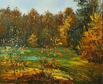 ������� �������� ���