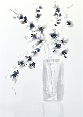 ����� ����� �������� ���������� ���������� �������. ����������� �������