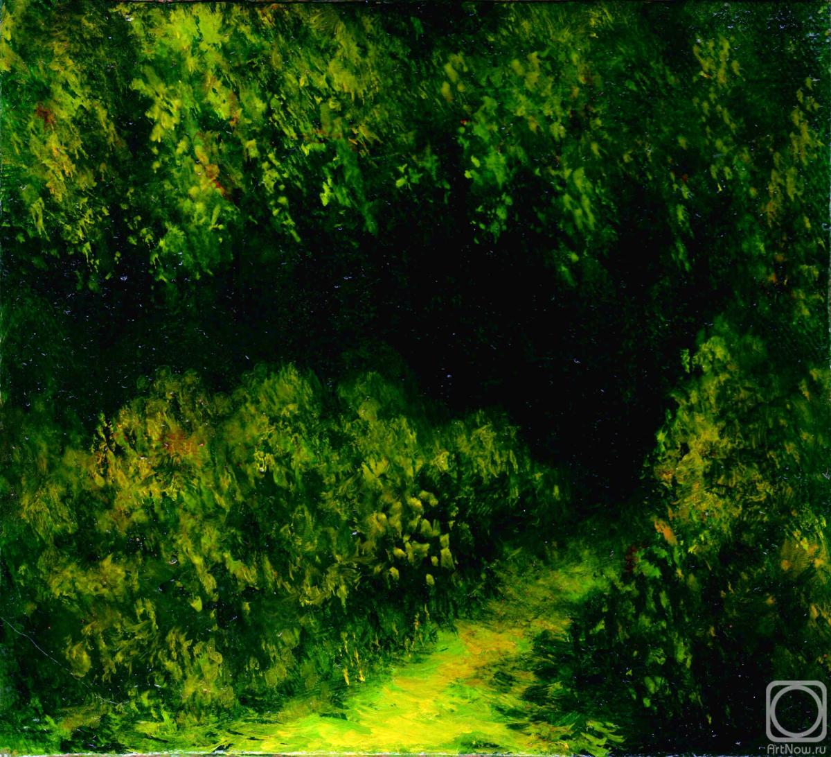 ������� ������ �� ������. ������� ��������. ������ � ������ ��� (�����)