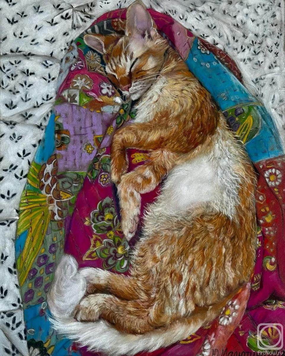 �������. �������� ����. ������� ������� ���