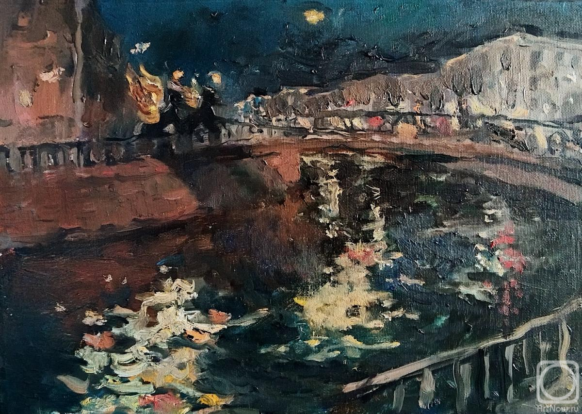 �������. �������� ����. ���������� ����, ����