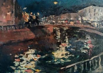 ���������� ����, ����. �������� ����