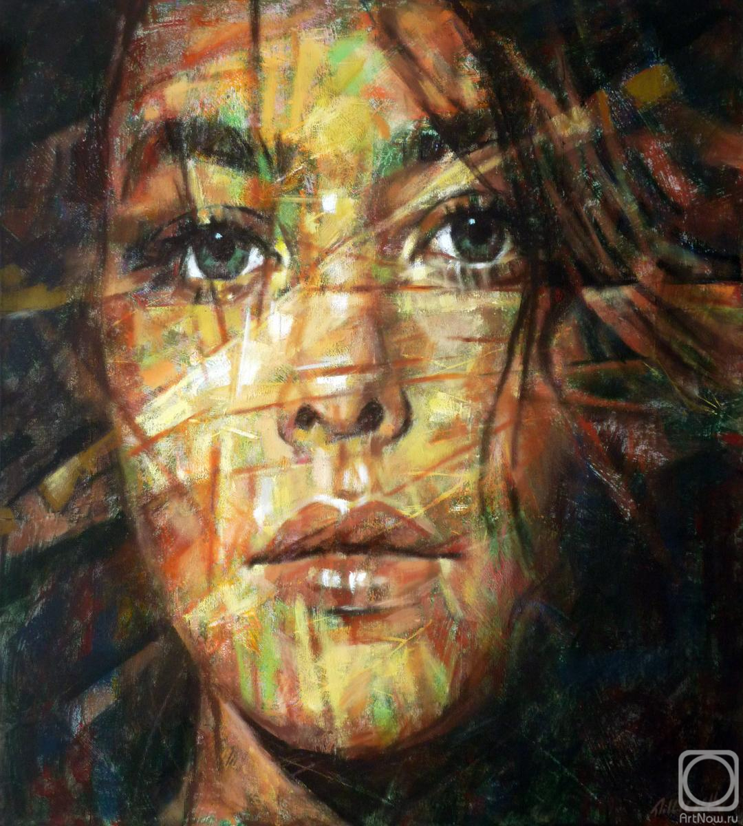 �������. ������� ���������. �������