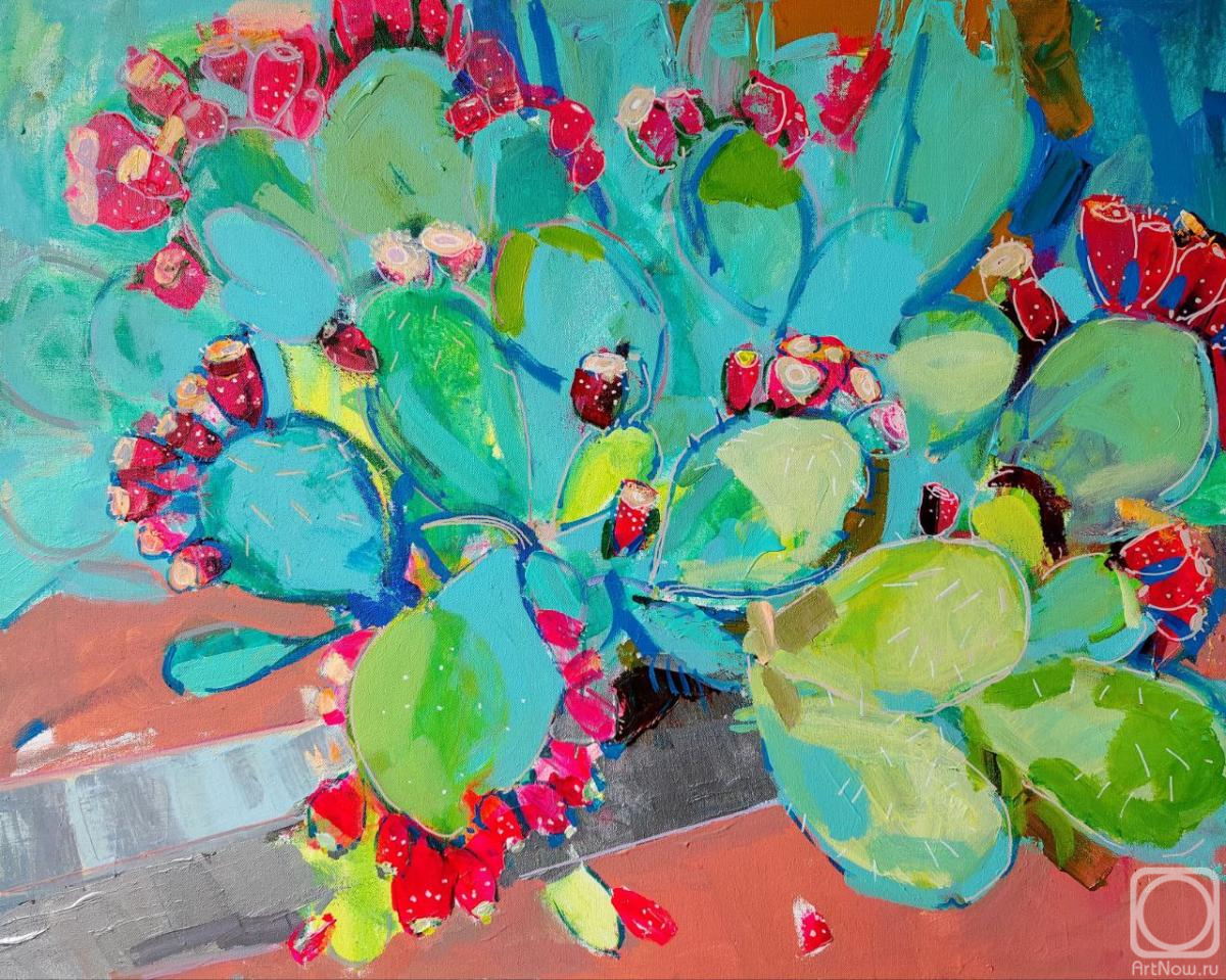 �������. ������� �����. �������