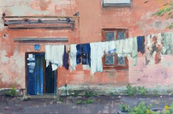 ������ �����. ��������� �����