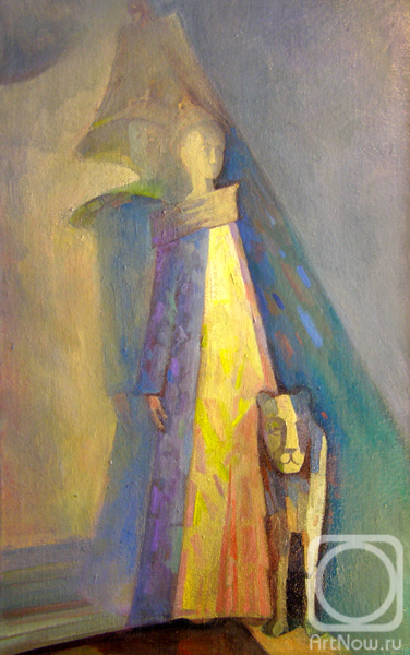 ������� ������ �� ������. ��������� ��������. �������