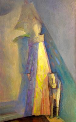 ������� ���������