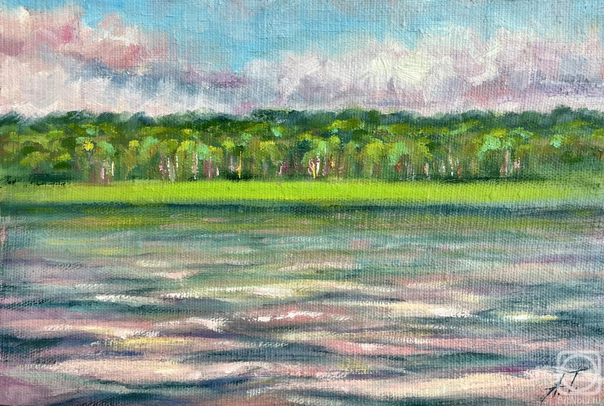 �������. ������ ����. ������� ����� �� ������