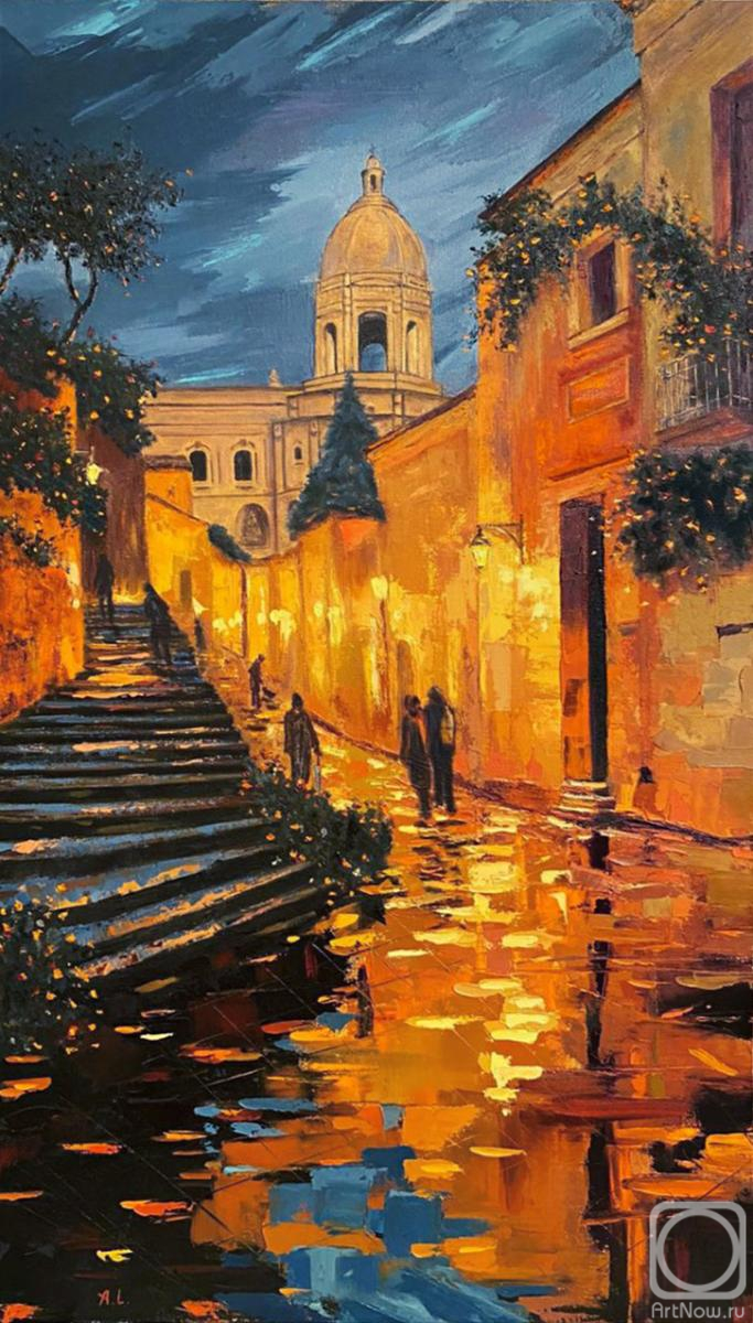 ������� ������ �� ������. ����� �������. ������ �����