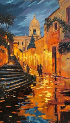 ������� ������� �����